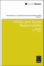 NGOs and Social Responsibility