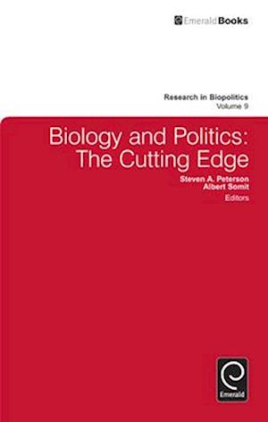 Biology and Politics