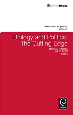 Biology and Politics