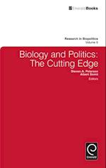 Biology and Politics