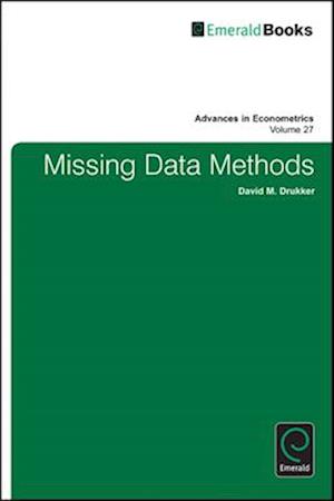 Missing-Data Methods