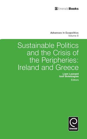 Sustainable Politics and the Crisis of the Peripheries