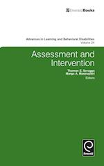 Assessment and Intervention