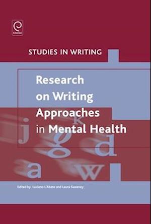 Research on Writing