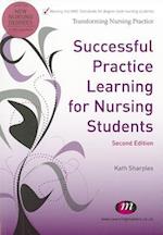 Successful Practice Learning for Nursing Students