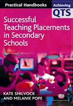 Successful Teaching Placements in Secondary Schools