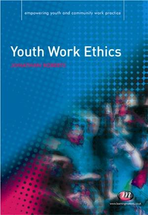 Youth Work Ethics