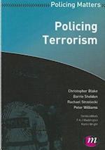 Policing Terrorism