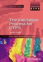 Validation Process for EYPS