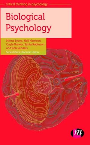 Biological Psychology