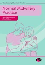 Normal Midwifery Practice