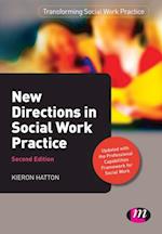 New Directions in Social Work Practice