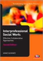 Interprofessional Social Work