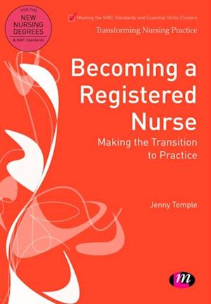 Becoming a Registered Nurse