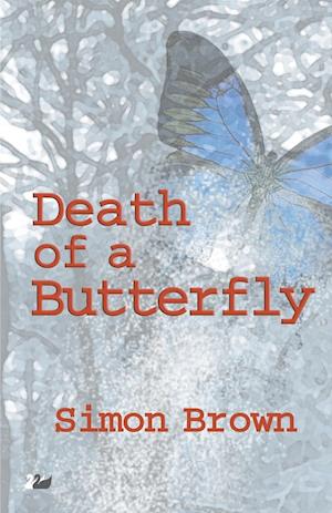 Death of a Butterfly