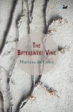 The Bittersweet Vine
