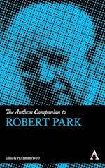 The Anthem Companion to Robert Park
