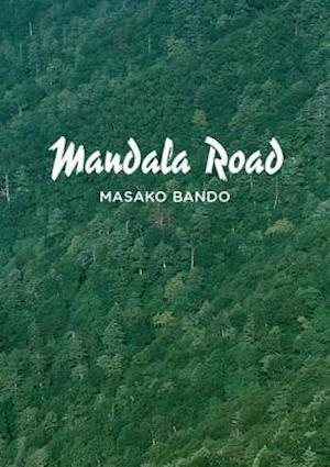 Mandala Road