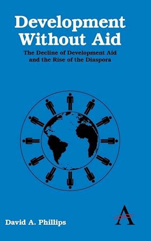 Development Without Aid