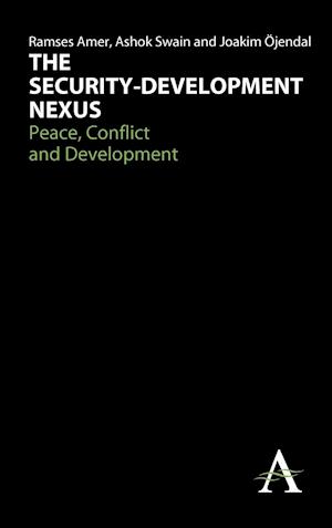 The Security-Development Nexus