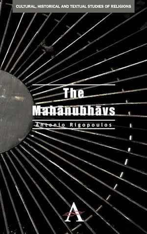 The Mahanubhavs