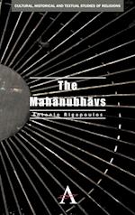 The Mahanubhavs