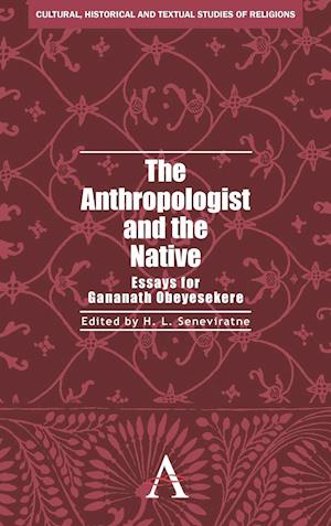 The Anthropologist and the Native