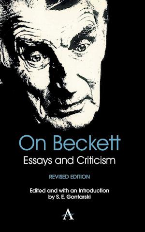 On Beckett