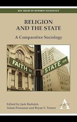 Religion and the State
