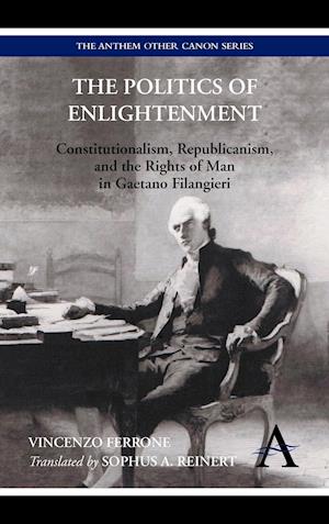 The Politics of Enlightenment