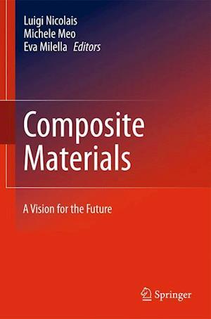 Composite Materials