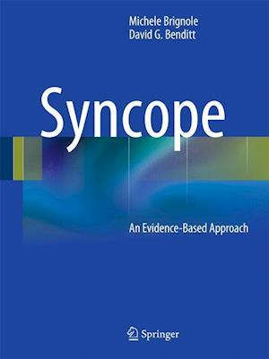 Syncope