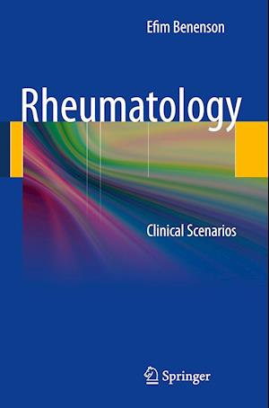 Rheumatology