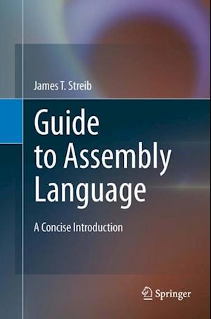 Guide to Assembly Language