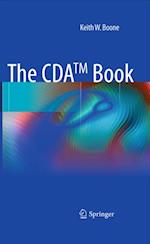 CDA TM book