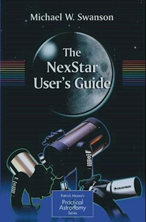 NexStar User's Guide