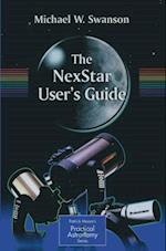 NexStar User's Guide
