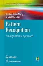 Pattern Recognition