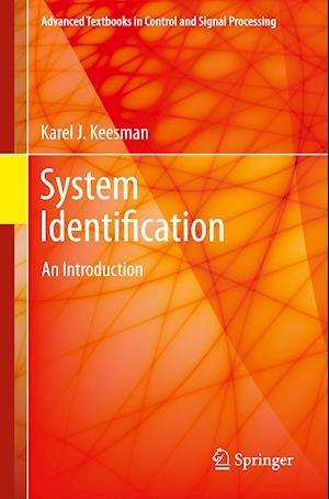 System Identification