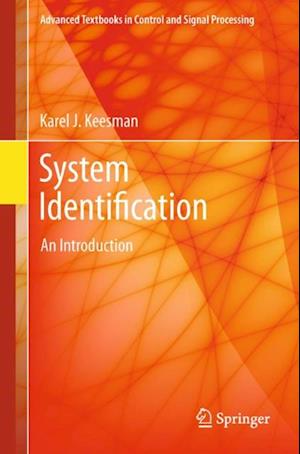 System Identification