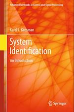 System Identification
