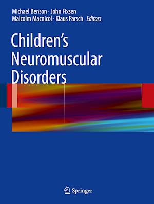 Children's Neuromuscular Disorders