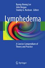 Lymphedema