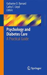 Psychology and Diabetes Care