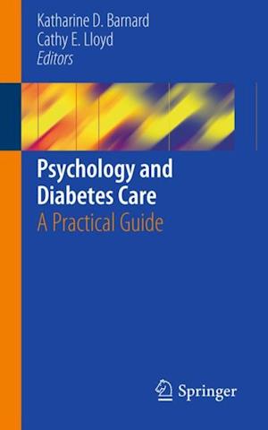 Psychology and Diabetes Care