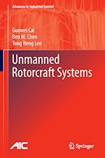 Unmanned Rotorcraft Systems