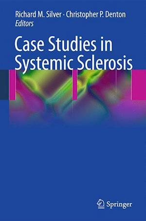 Case Studies in Systemic Sclerosis