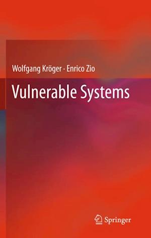 Vulnerable Systems