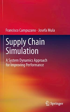 Supply Chain Simulation