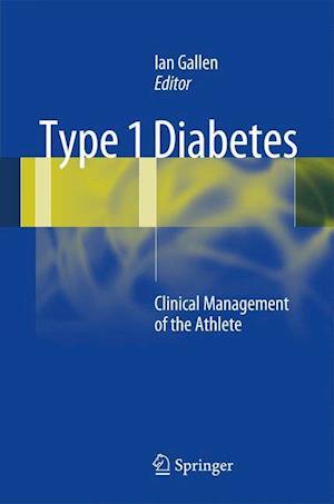 Type 1 Diabetes